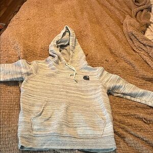 Women’s Carhartt Sweatshirt